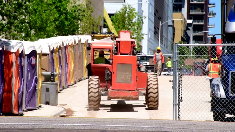 Best Weed Control  in Hesperia, CA